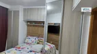 Foto 9 de Apartamento com 1 Quarto à venda, 55m² em Patamares, Salvador