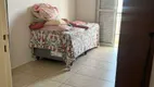 Foto 8 de Apartamento com 2 Quartos para venda ou aluguel, 67m² em Jardim Leocadia, Sorocaba