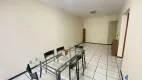 Foto 20 de Apartamento com 2 Quartos à venda, 85m² em Centro, Balneário Camboriú