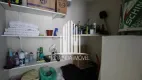 Foto 23 de Apartamento com 4 Quartos à venda, 182m² em Vila Sônia, São Paulo