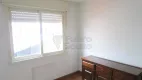 Foto 9 de Apartamento com 3 Quartos à venda, 98m² em Areal, Pelotas