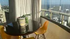 Foto 53 de Apartamento com 3 Quartos à venda, 310m² em Ondina, Salvador