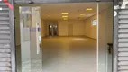 Foto 7 de Ponto Comercial para alugar, 139m² em Centro, São Bernardo do Campo