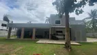 Foto 4 de Casa de Condomínio com 4 Quartos à venda, 250m² em Estrada do Coco, Lauro de Freitas