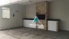 Foto 24 de Apartamento com 3 Quartos à venda, 126m² em Vila Gilda, Santo André