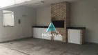 Foto 26 de Apartamento com 3 Quartos à venda, 126m² em Vila Scarpelli, Santo André