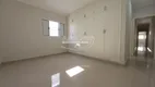 Foto 17 de Casa com 2 Quartos à venda, 169m² em Cidade Alta, Piracicaba