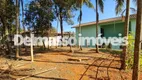 Foto 18 de Fazenda/Sítio com 4 Quartos à venda, 1750m² em Curral, Ibiúna