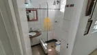 Foto 17 de Casa com 3 Quartos à venda, 190m² em Perdizes, São Paulo