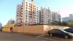 Foto 13 de Apartamento com 2 Quartos à venda, 56m² em Sarandi, Porto Alegre