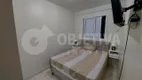 Foto 9 de Apartamento com 2 Quartos à venda, 52m² em Maravilha, Uberlândia
