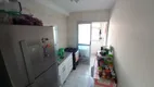 Foto 12 de Apartamento com 3 Quartos à venda, 63m² em Butantã, São Paulo