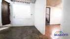 Foto 16 de Casa com 4 Quartos à venda, 115m² em Jardim São Paulo, Americana