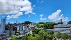 Foto 10 de Apartamento com 3 Quartos à venda, 117m² em Graça, Salvador