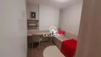 Foto 5 de Apartamento com 3 Quartos à venda, 71m² em Santo Antônio, Belo Horizonte