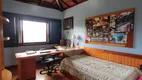 Foto 18 de Casa com 4 Quartos à venda, 377m² em Pendotiba, Niterói