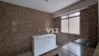 Foto 30 de Apartamento com 4 Quartos à venda, 117m² em Buritis, Belo Horizonte