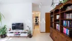 Foto 5 de Apartamento com 3 Quartos à venda, 82m² em Tijuca, Rio de Janeiro