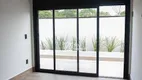 Foto 48 de Casa de Condomínio com 3 Quartos à venda, 183m² em Residencial Lagos D Icaraí , Salto