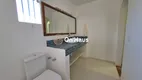 Foto 21 de Casa com 5 Quartos à venda, 408m² em Lagoa da Conceição, Florianópolis