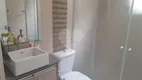 Foto 13 de Sobrado com 4 Quartos à venda, 241m² em Jardim Ana Luíza, Itupeva