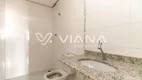 Foto 32 de Cobertura com 3 Quartos à venda, 204m² em Santa Maria, São Caetano do Sul