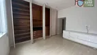 Foto 21 de Apartamento com 4 Quartos à venda, 390m² em Leblon, Rio de Janeiro
