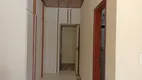 Foto 15 de Apartamento com 3 Quartos à venda, 100m² em Praia do Flamengo, Salvador