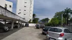 Foto 9 de Apartamento com 3 Quartos à venda, 81m² em Ipsep, Recife
