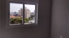 Foto 16 de Apartamento com 3 Quartos à venda, 83m² em Jardim Europa, Porto Alegre