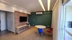 Foto 26 de Apartamento com 3 Quartos à venda, 88m² em Cidade Jardim, Uberlândia