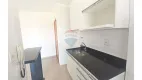 Foto 8 de Apartamento com 1 Quarto para alugar, 42m² em Nova Aliança, Ribeirão Preto