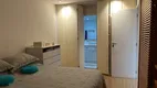 Foto 9 de Apartamento com 2 Quartos à venda, 99m² em Barra da Tijuca, Rio de Janeiro