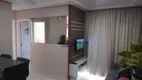 Foto 2 de Apartamento com 2 Quartos à venda, 50m² em Nossa Senhora Aparecida, Itu