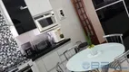 Foto 6 de Apartamento com 3 Quartos à venda, 175m² em Vila Bastos, Santo André