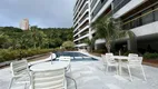 Foto 38 de Apartamento com 3 Quartos à venda, 169m² em Morro Sorocotuba, Guarujá