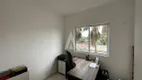 Foto 5 de Apartamento com 2 Quartos à venda, 49m² em Anita Garibaldi, Joinville