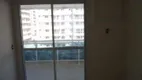 Foto 8 de Apartamento com 2 Quartos à venda, 75m² em Recreio Dos Bandeirantes, Rio de Janeiro