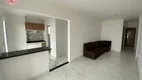 Foto 14 de Apartamento com 2 Quartos à venda, 81m² em Jardim Marina, Mongaguá