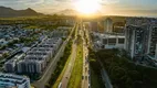 Foto 4 de Apartamento com 2 Quartos à venda, 54m² em Recreio Dos Bandeirantes, Rio de Janeiro