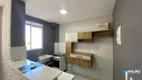 Foto 9 de Apartamento com 2 Quartos à venda, 40m² em Coronel Antonino, Campo Grande