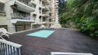 Foto 20 de Apartamento com 2 Quartos à venda, 92m² em Lagoa, Rio de Janeiro