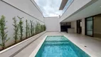 Foto 16 de Casa de Condomínio com 4 Quartos para alugar, 334m² em Loteamento Parque dos Alecrins , Campinas