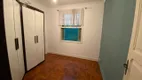 Foto 10 de Casa com 2 Quartos à venda, 150m² em Vila Albertina, São Paulo