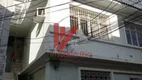 Foto 2 de Casa com 4 Quartos à venda, 180m² em Tijuca, Rio de Janeiro