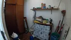 Foto 16 de Apartamento com 2 Quartos à venda, 65m² em Tijuca, Rio de Janeiro