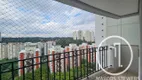 Foto 16 de Apartamento com 3 Quartos à venda, 96m² em Interlagos, São Paulo