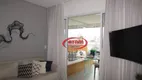 Foto 6 de Apartamento com 2 Quartos à venda, 65m² em Jardim São Paulo, São Paulo