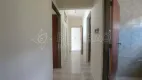 Foto 7 de Casa com 3 Quartos à venda, 104m² em Campos Eliseos, Ribeirão Preto