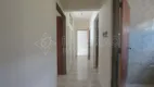 Foto 7 de Casa com 3 Quartos para alugar, 104m² em Campos Eliseos, Ribeirão Preto